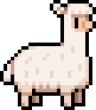 Alpaca white adult.png