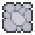 Ornate flagstone v3.png