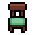 Basic chair v2.png