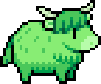 Cow spring bull.png