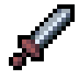 Iron sword.png