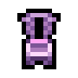 Coral chair purple.png