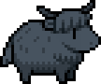 Cow fall bull.png