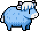 Cow winter cow.png