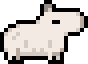 Capybara white adult.png