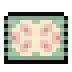 Cottage rug v1.png