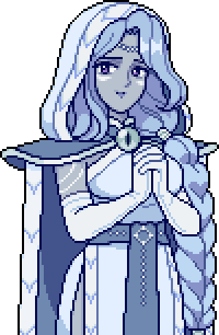 Priestess Portrait.png