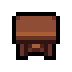 Basic nightstand v2.png