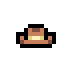 Cow cowboy hat.png