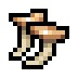 Oyster mushroom.png