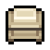 Stone Storage Chest