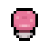 Mushroom stool pink.png