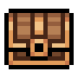 Wooden chest.png