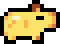 Capybara gold pup.png