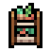 Cottage plant shelf v1.png