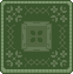 Decor Worn rug.png