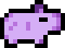 Capybara purple pup.png