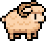 Sheep beige ram.png