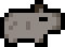 Capybara gray pup.png