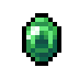 Perfect emerald.png