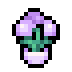 Spring lamp purple.png