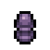 Chess pawn piece purple.png