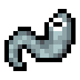 Earth eel.png