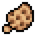 Morel mushroom.png