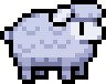 Sheep silver ewe.png