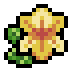 Daffodil.png