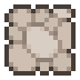 Ornate flagstone v2.png