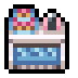 Bakery dessert case pastel.png