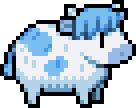 Cow blue cow.png