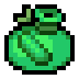 Cucumber seed.png