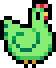 Chicken spring hen.png