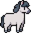 Horse white adult.png