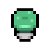 Mushroom stool green.png