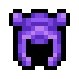 Crystal helmet.png