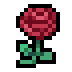 Rose.png