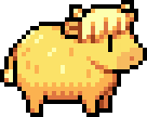 Cow gold cow.png