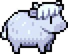 Cow silver cow.png