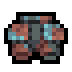 Rusted Iron Legplates.png