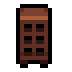 Basic bookshelf v2.png