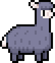 Alpaca indigo adult.png