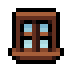 Default wall window v1.png