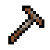 Miner's pickaxe.png