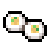 Deviled eggs.png