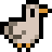 Duck muscovy duckling.png