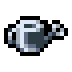 Iron Watering Can.png