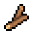 Burdock root.png